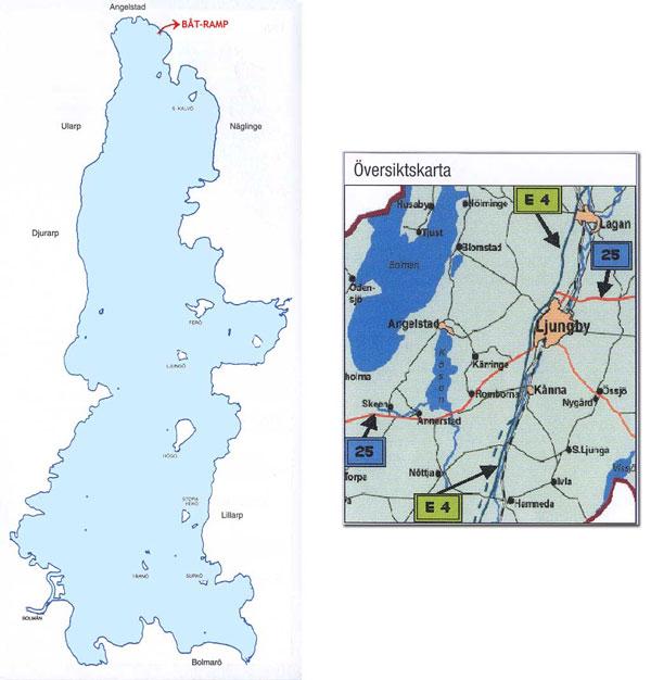 Kösen - Image 4