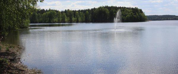 Norra Sandsjös FVOF - Image 3