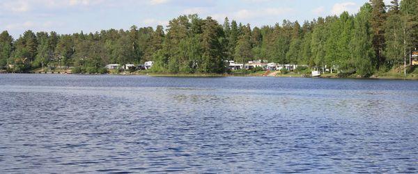 Norra Sandsjös FVOF - Image 6