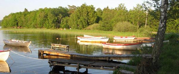 Västersjön - Image 3