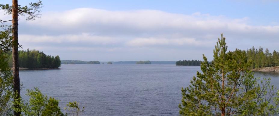 Tisnaren - Image 7