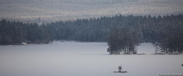 Säter - Image 1