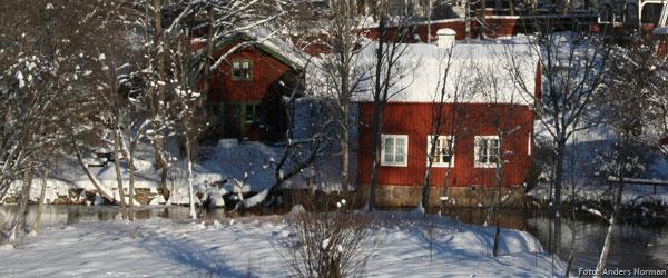 Säter - Image 5