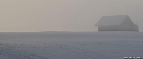 Säter - Image 6