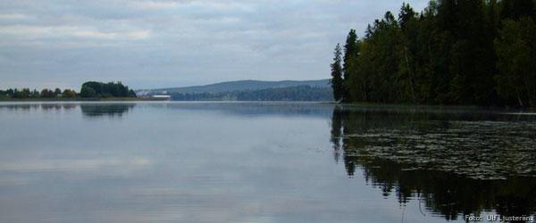 Säter - Image 12