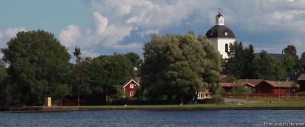 Säter - Image 15