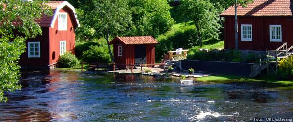 Säter - Image 19