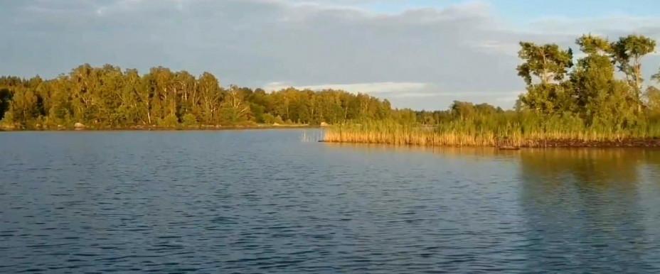 Åsnen - Image 3