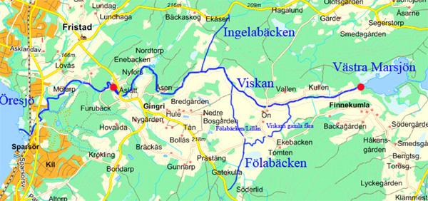 Viskan (Gingri-Ön) - Image 6