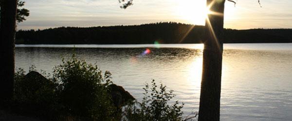 Ränningen med bifl.Ljusnan - Image 5
