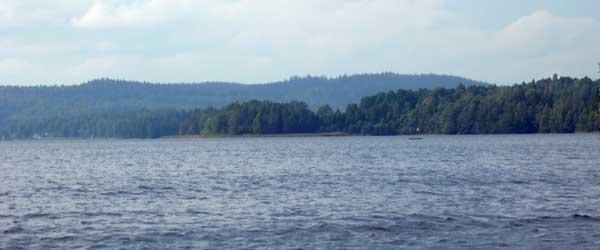 Ören - Image 4