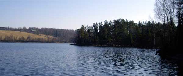 Ören - Image 6