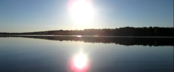 Hängasjön - Image 2