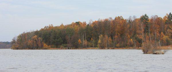 Hängasjön - Image 3
