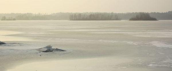 Hängasjön - Image 4
