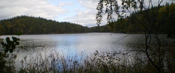 Bysjön (Vegalla) - Image 3