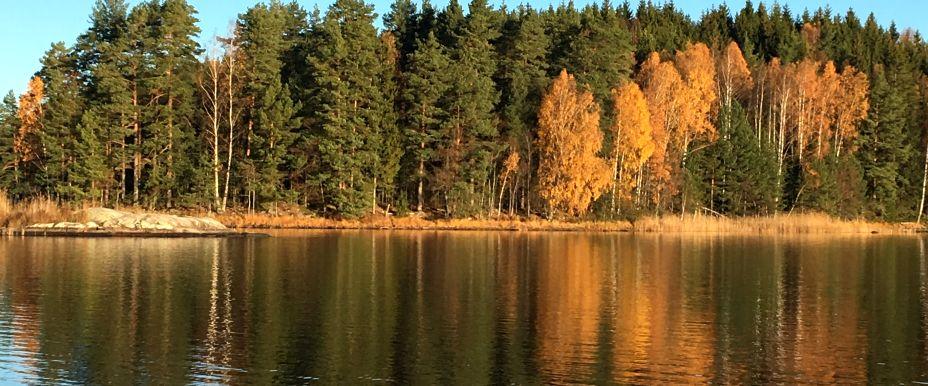 Värmeln - Image 1