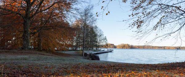 Stora Hensjön - Image 3