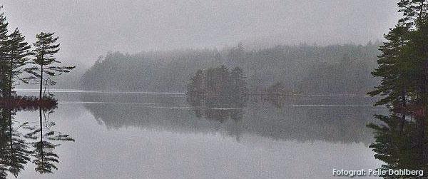 Valsjön - Image 2