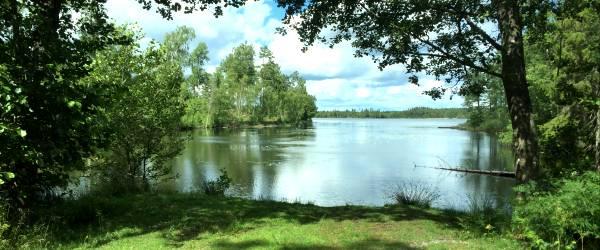 Krusasjön - Image 2