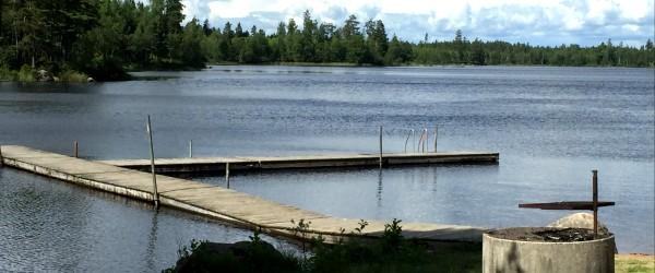 Krusasjön - Image 6