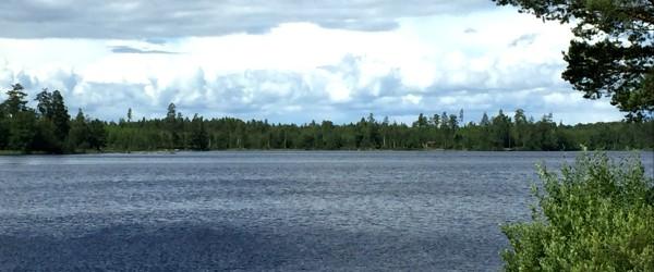 Krusasjön - Image 7
