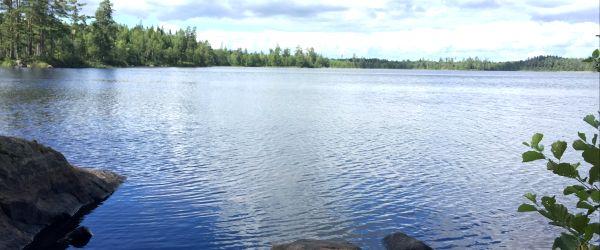 Krusasjön - Image 8