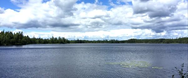 Krusasjön - Image 10