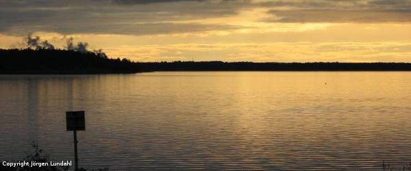 Malensjöarna - Image 4