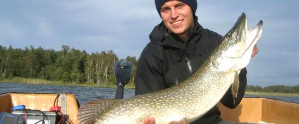 Allgunnen (Sävsjö) - Image 1