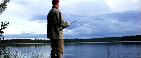 Allsarpasjön, Brohultssjön och Mosjön - Image 1