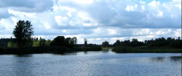 Lundholmssjön, Pellikroken, Lundholmssjön mfl sjöar - Image 3