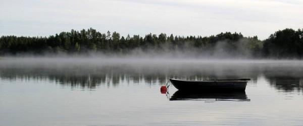 Vallsjön - Image 1