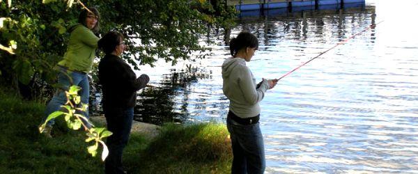 Vallsjön - Image 7