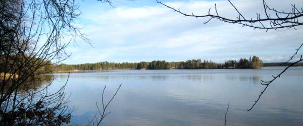 Vallsjön - Image 8