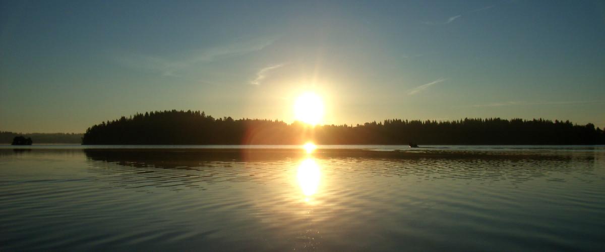 Hästsjön - Image 2