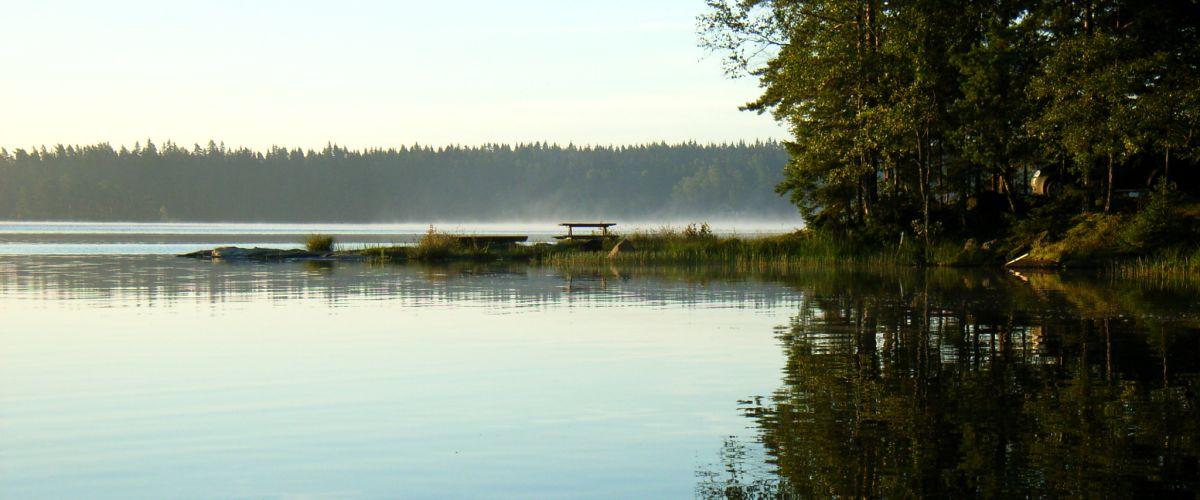 Hästsjön - Image 3