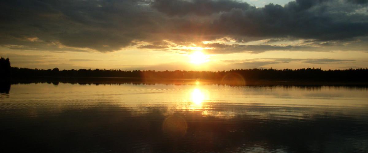 Hästsjön - Image 4