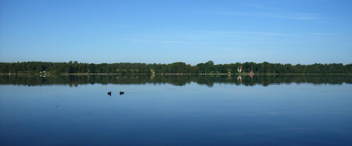 Hästsjön - Image 5