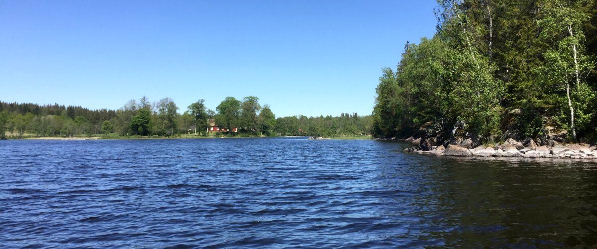 Hästsjön - Image 6