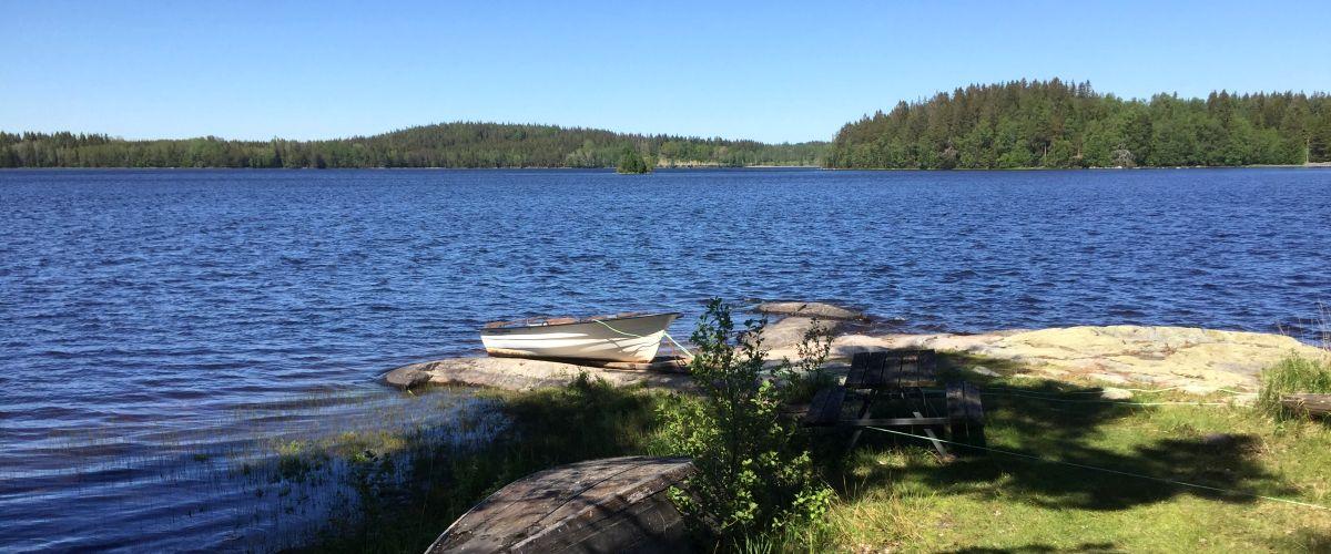 Hästsjön - Image 7