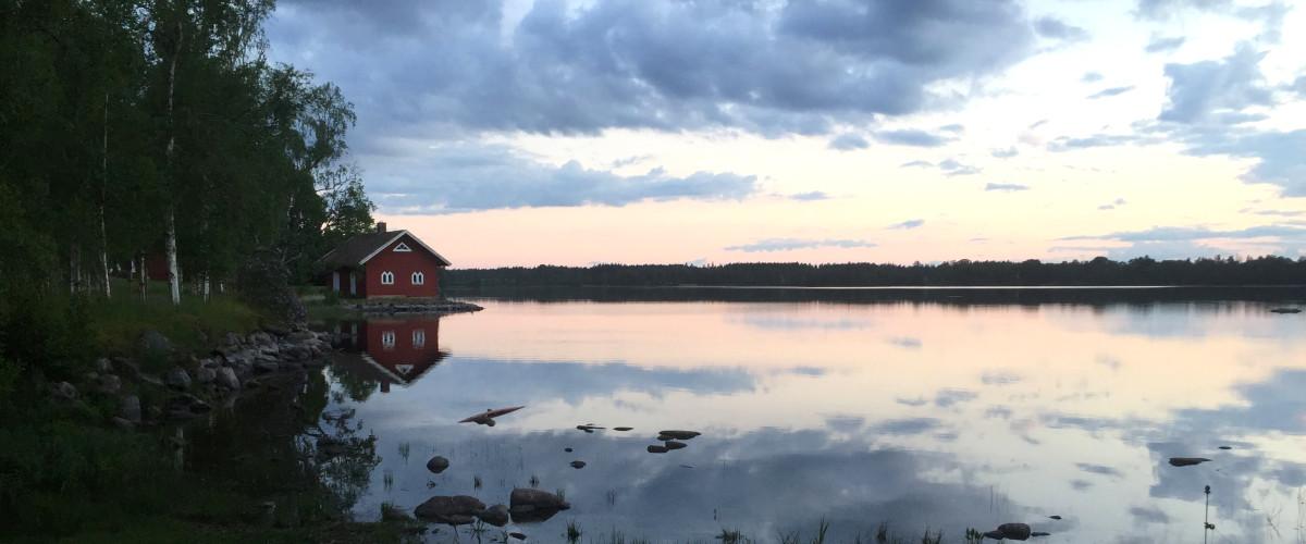 Hästsjön - Image 8
