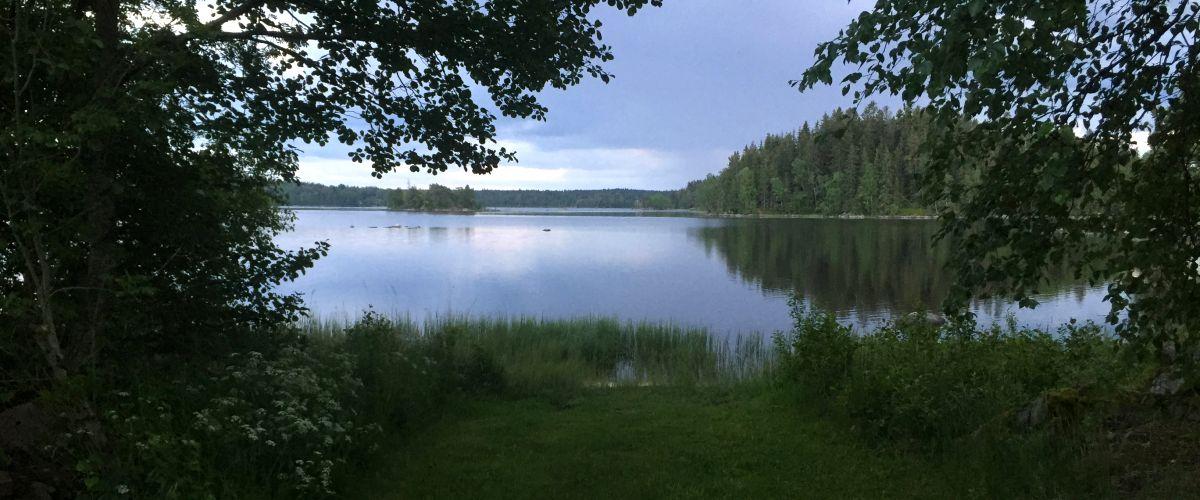 Hästsjön - Image 9