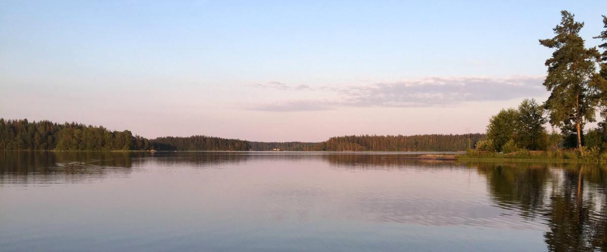 Hästsjön - Image 10