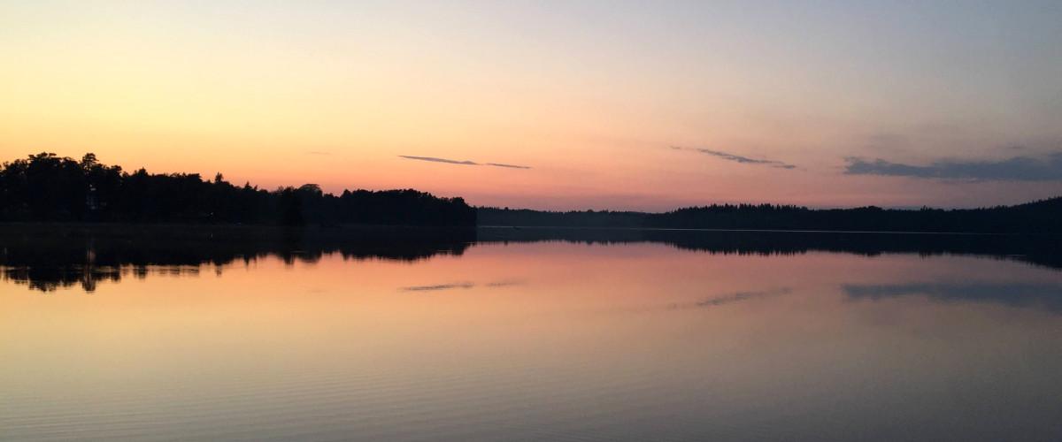 Hästsjön - Image 12