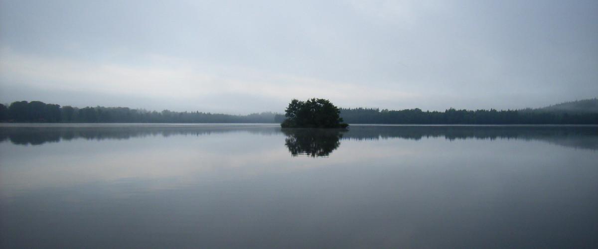Hästsjön - Image 13