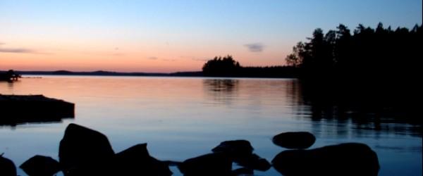 Storesjön - Image 1