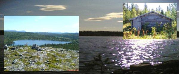 Ransundet - Image 2