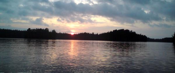 Rosjön, Rogölen - Image 2