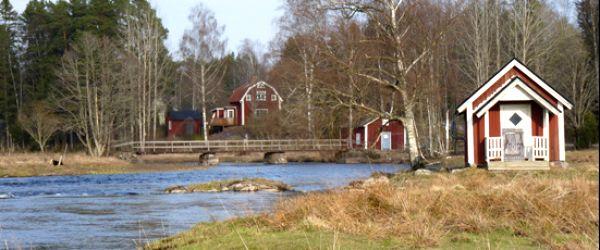 Emån - Image 1